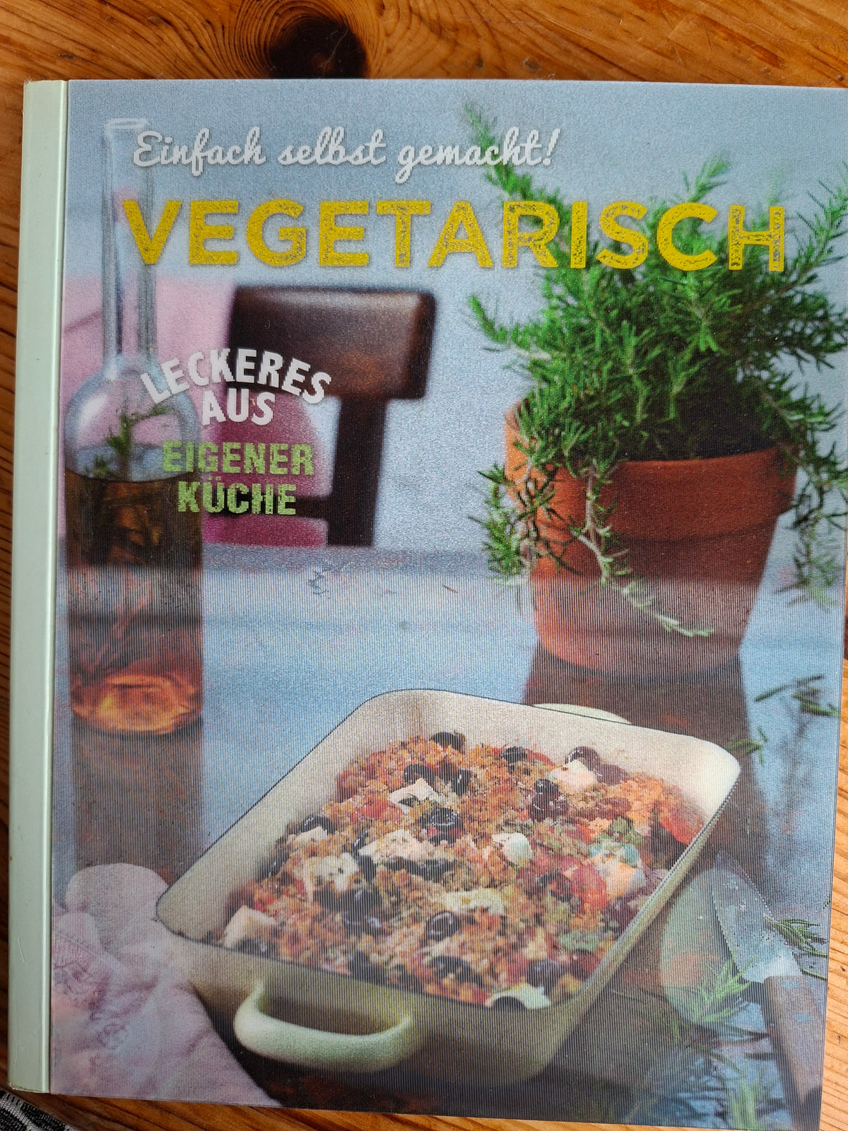 Buch