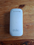 Powerbank
