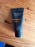 Shower Gel