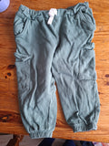 Hose 80