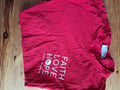 T-Shirt 164