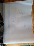 Unterlage