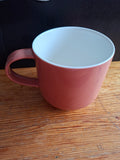 Tasse