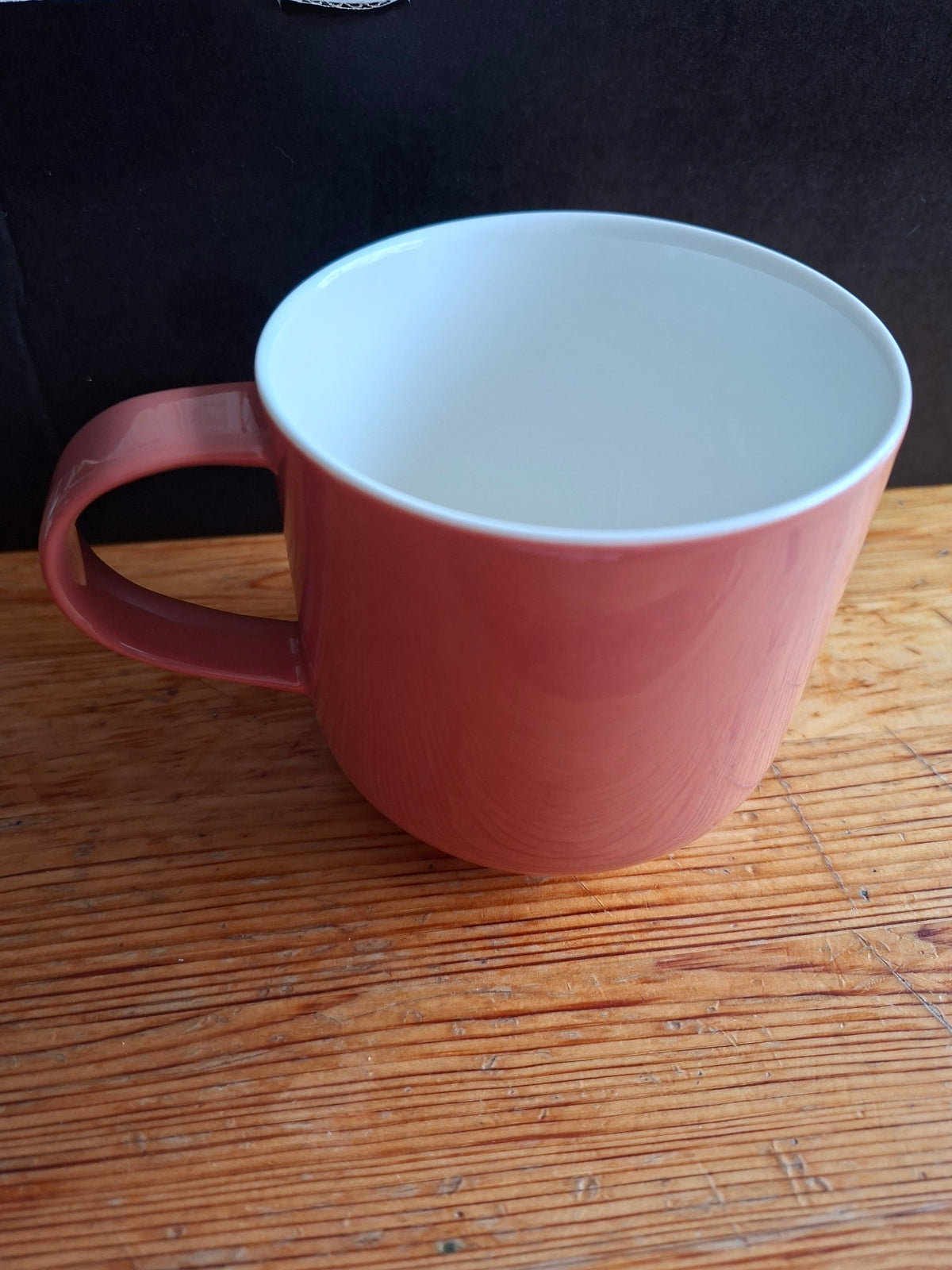 Tasse