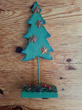 Weihnachten