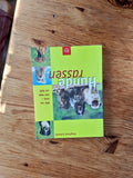 Buch