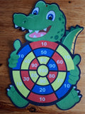 Spiel