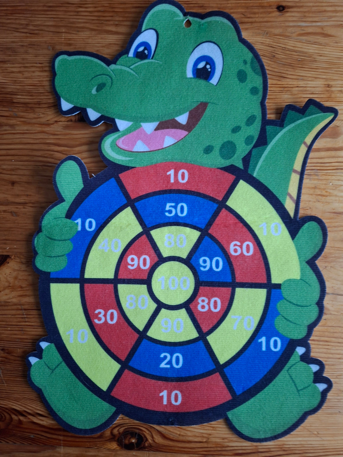 Spiel