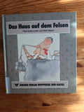 Buch