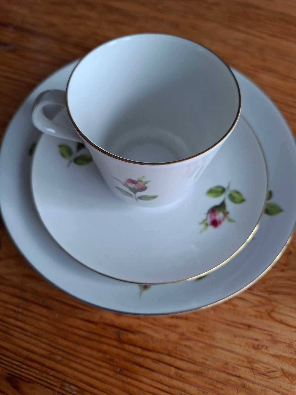 Sammeltasse
