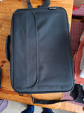 Laptoptasche
