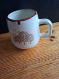 Tasse