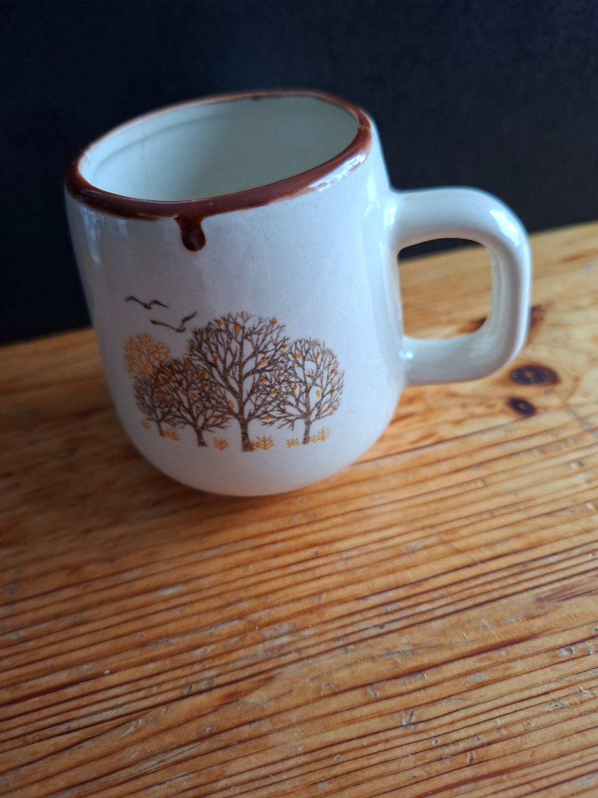 Tasse