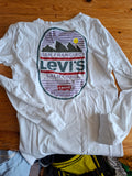 Pulli 164