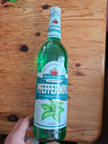Pfeffi