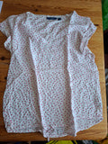 Shirt 36