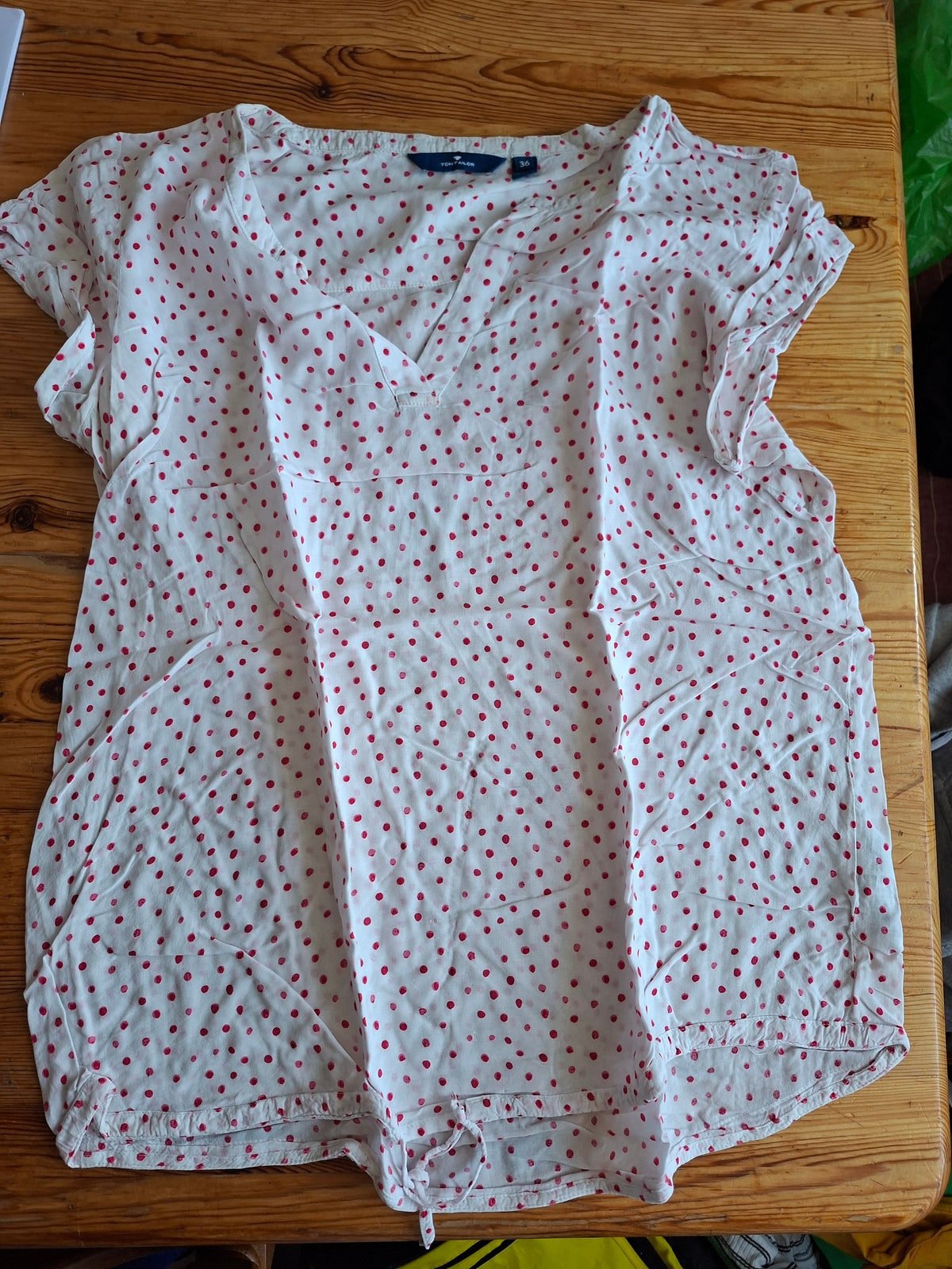 Shirt 36