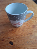 Tasse