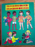 Buch