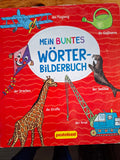 Buch