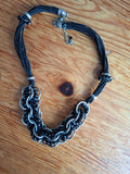 Kette