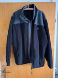 Jacke Mann L