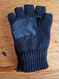 Handschuhe
