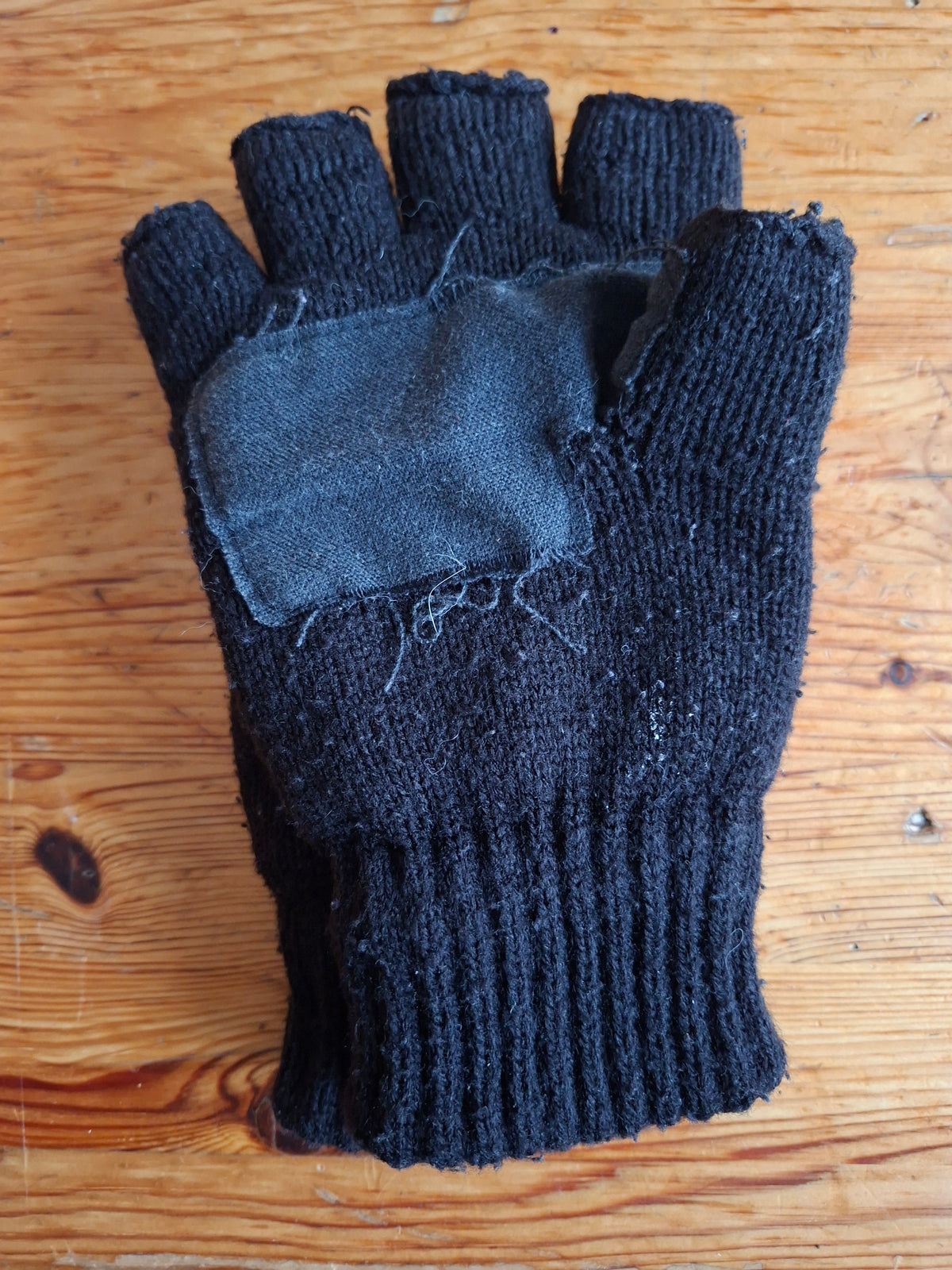 Handschuhe