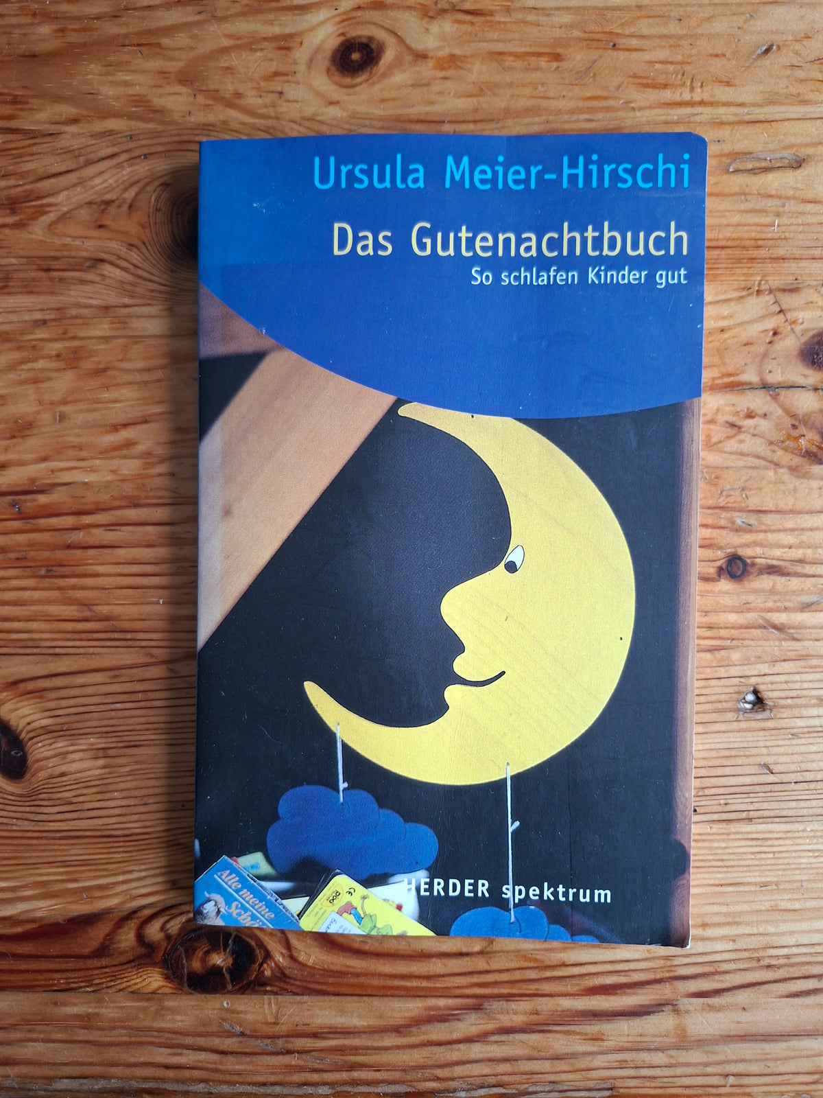 Buch