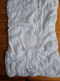 Baby Kissen 40*60