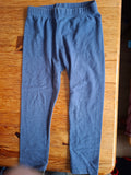 Hose 98/104