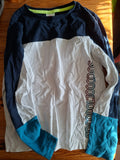 Pulli 140