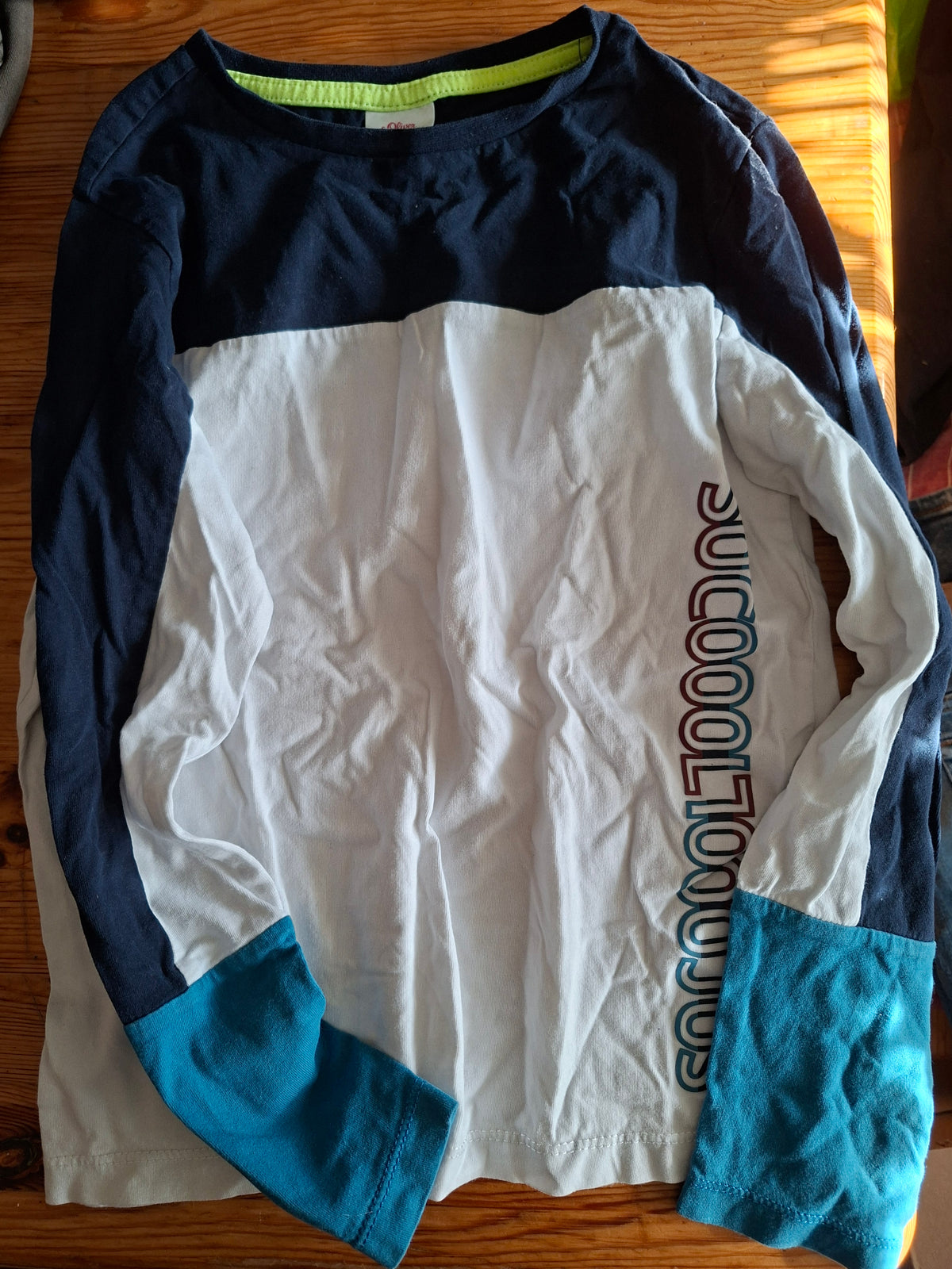 Pulli 140