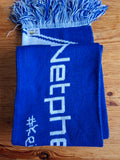 SV Netphen Schal