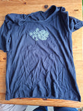 Shirt 38