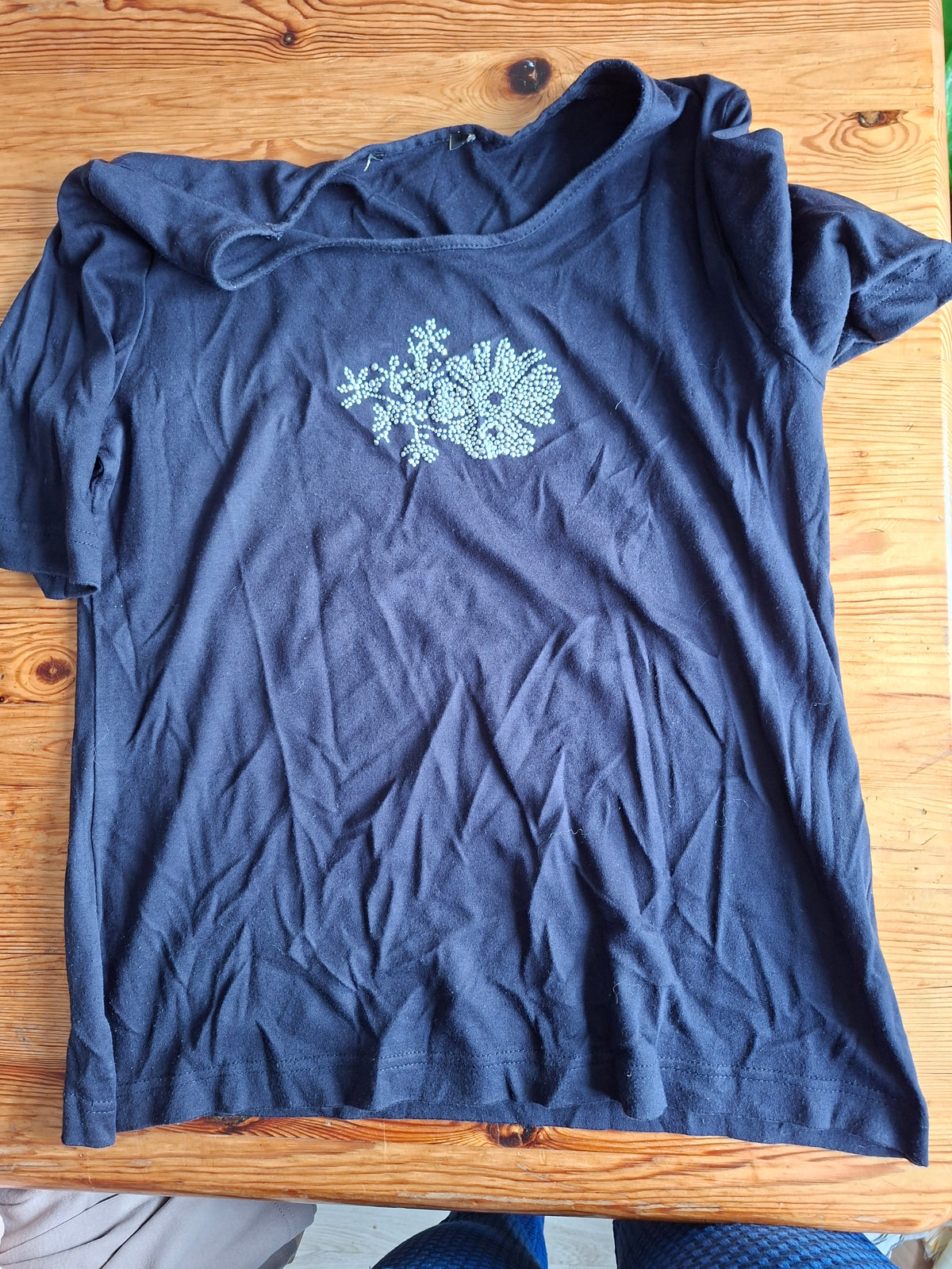 Shirt 38