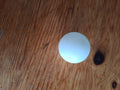 Tischtennisball