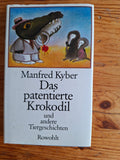 Buch
