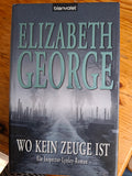 Buch