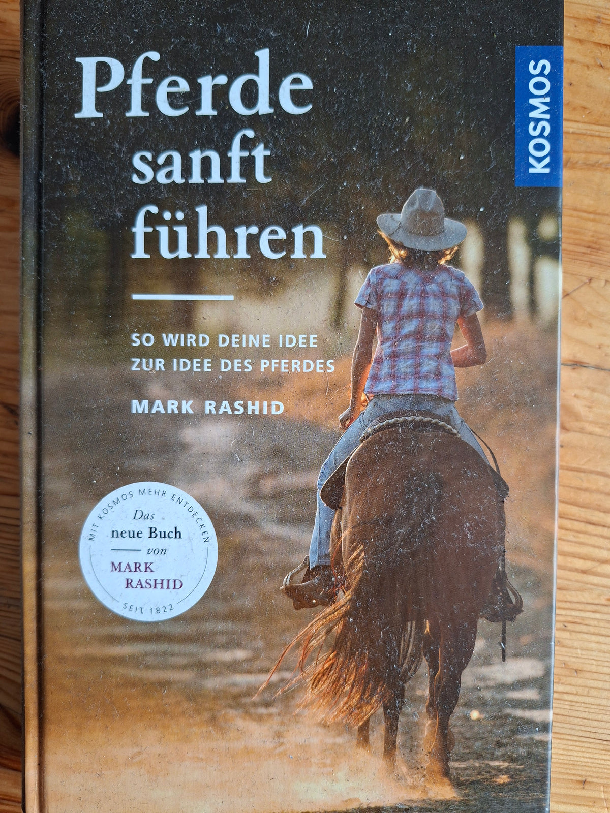 Buch