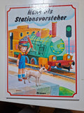 Kinderbuch