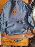 Tasche Rucksack