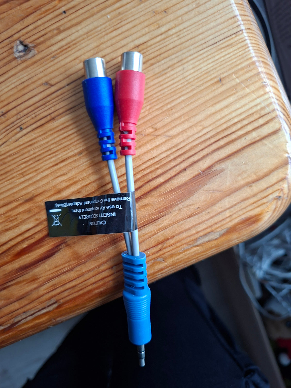Elektronik