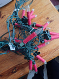 Elektronik