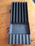 Plastik