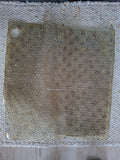 Duschmatte