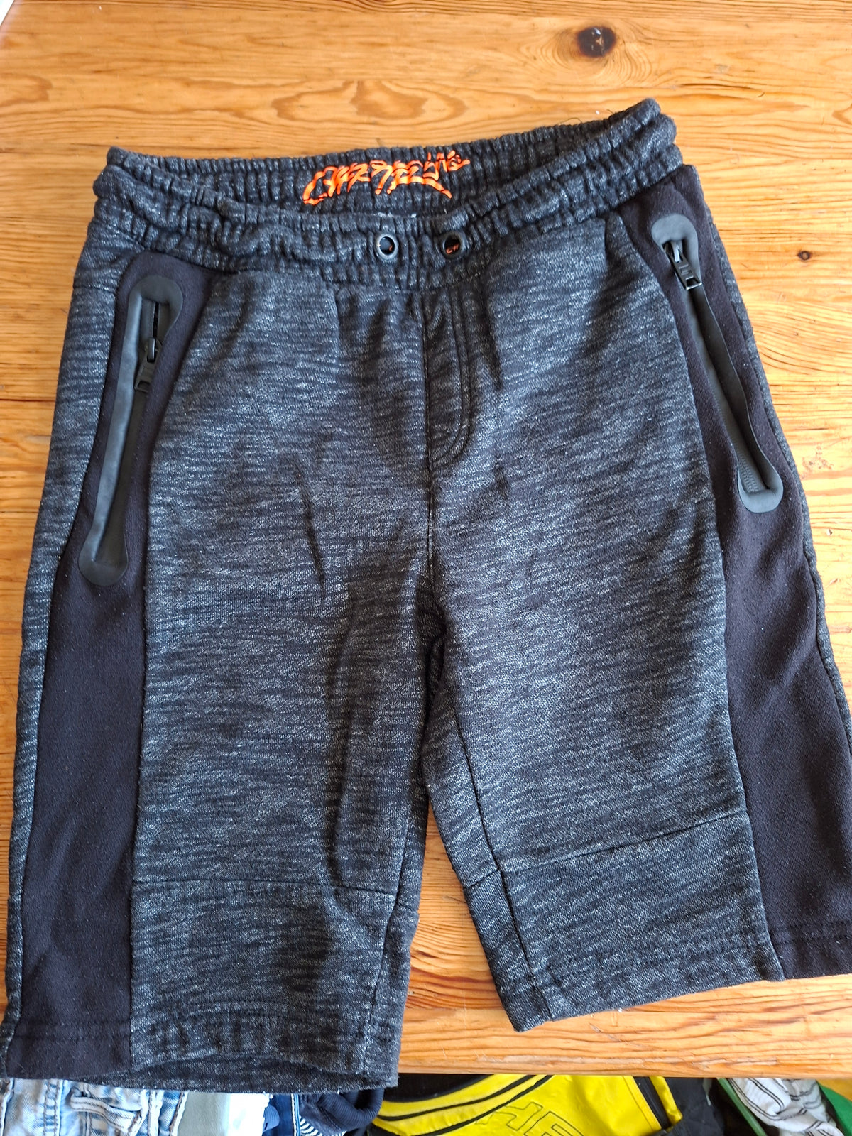 Kurze Hose 158/164