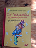 Buch