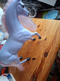 Barbiepferd