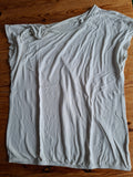 Shirt 38